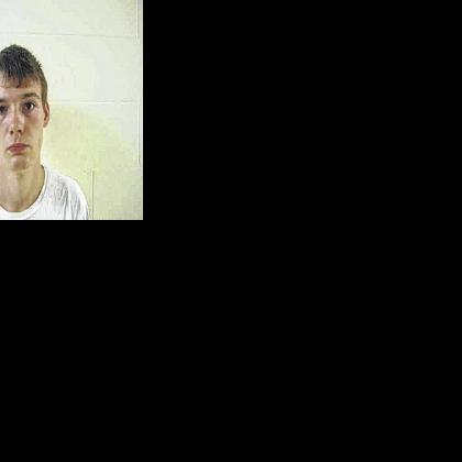 Man arrested for unlawful sexual conduct with a minor | News ...