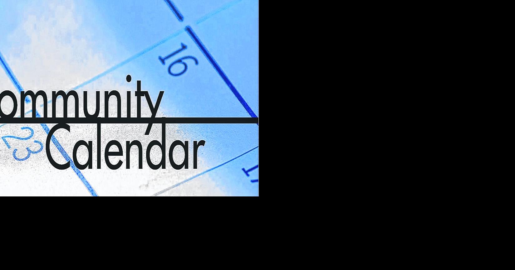 Brewing Locally Image