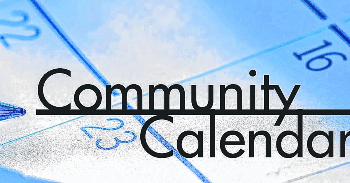 Brewing Locally Image