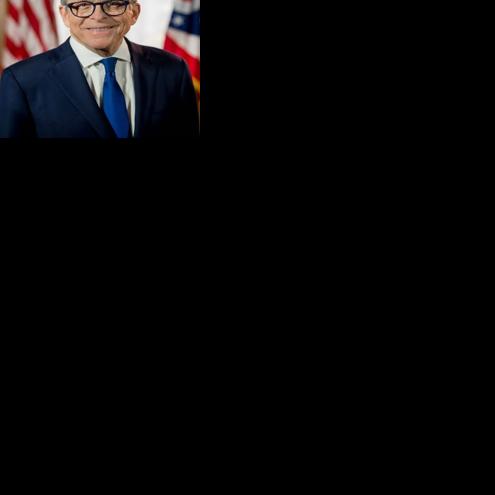 DeWine announces launch of Ohio Aging Compass