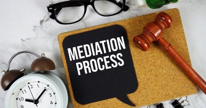 Why Mediation Changes the Direction of Divorce Outcomes