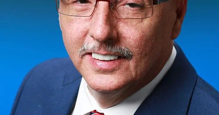 Brewing Locally Image