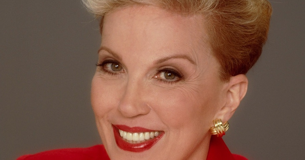 Read MoreDear Abby: Spouse is asked to finance grown stepchildren's inheritance