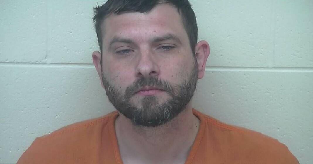Portsmouth man arrested for sexually related charges | Around-town ...