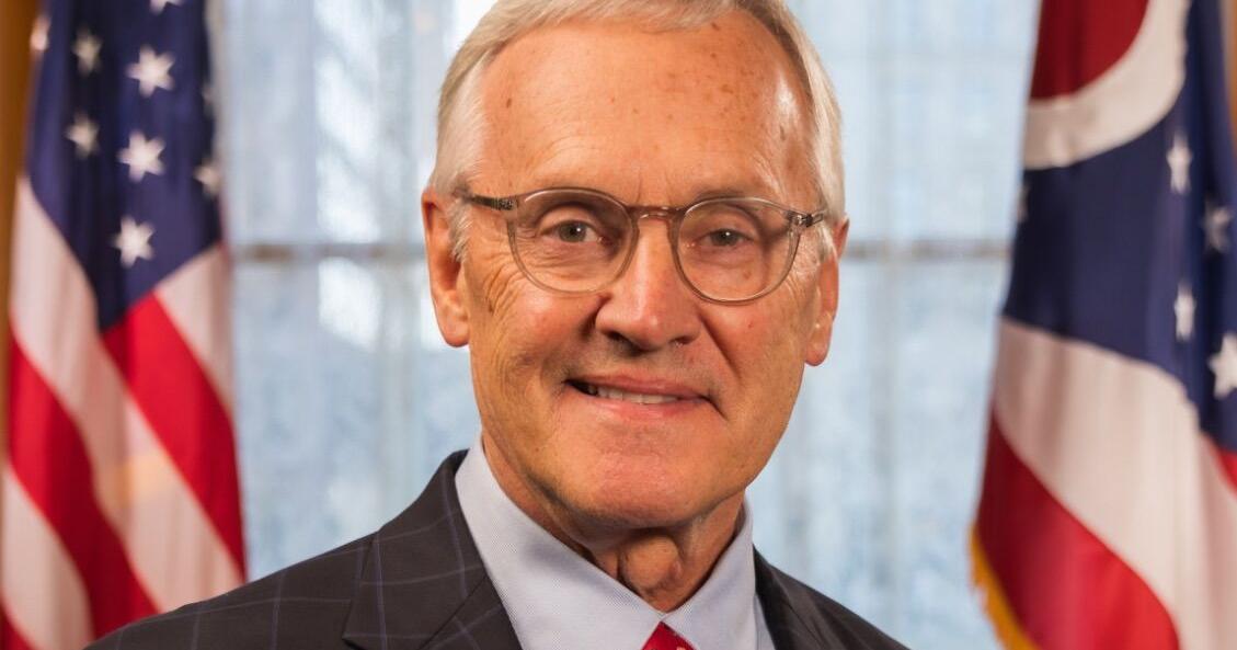 Read MoreLt. Governor Tressel reminds schools to sign up for Team Tressel Fitness Challenge