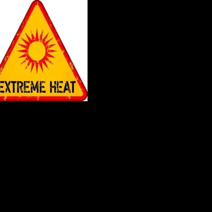 Read MoreScioto County EMA issues heat advisory as cooling centers open for residents