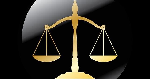 Scioto County Grand Jury Indictments News portsmouth dailytimes com