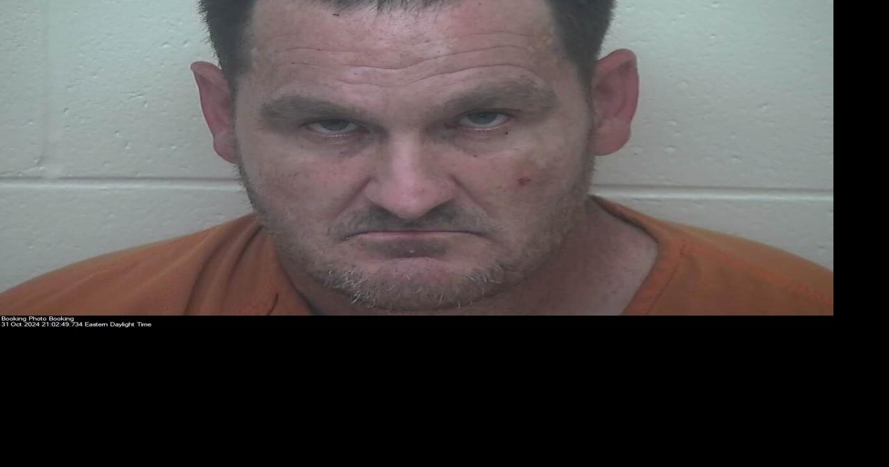 Jackson indicted in fatal hit-skip case | News | portsmouth-dailytimes.com