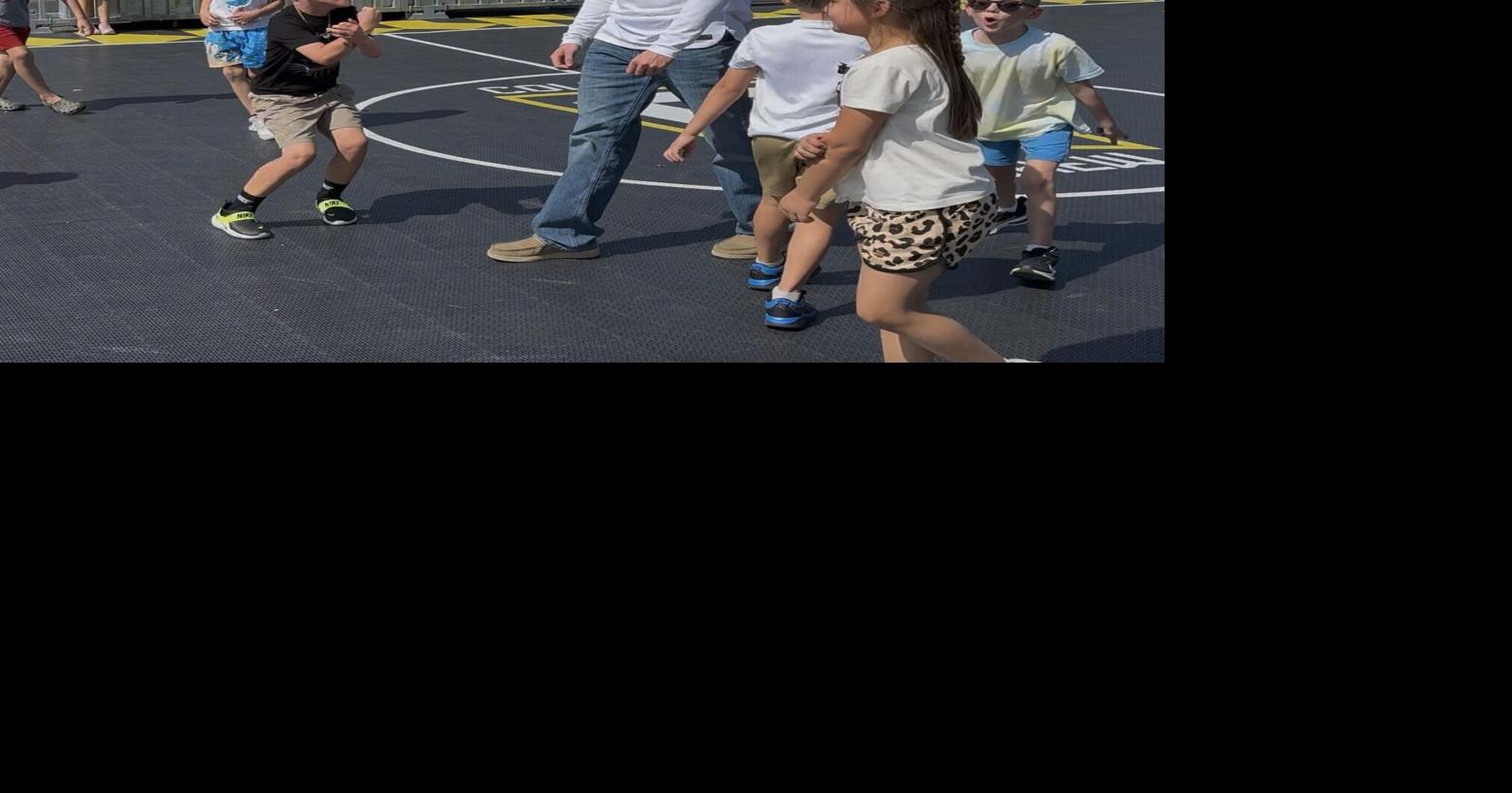 Brewing Locally Image