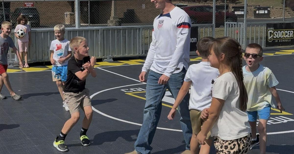 Brewing Locally Image