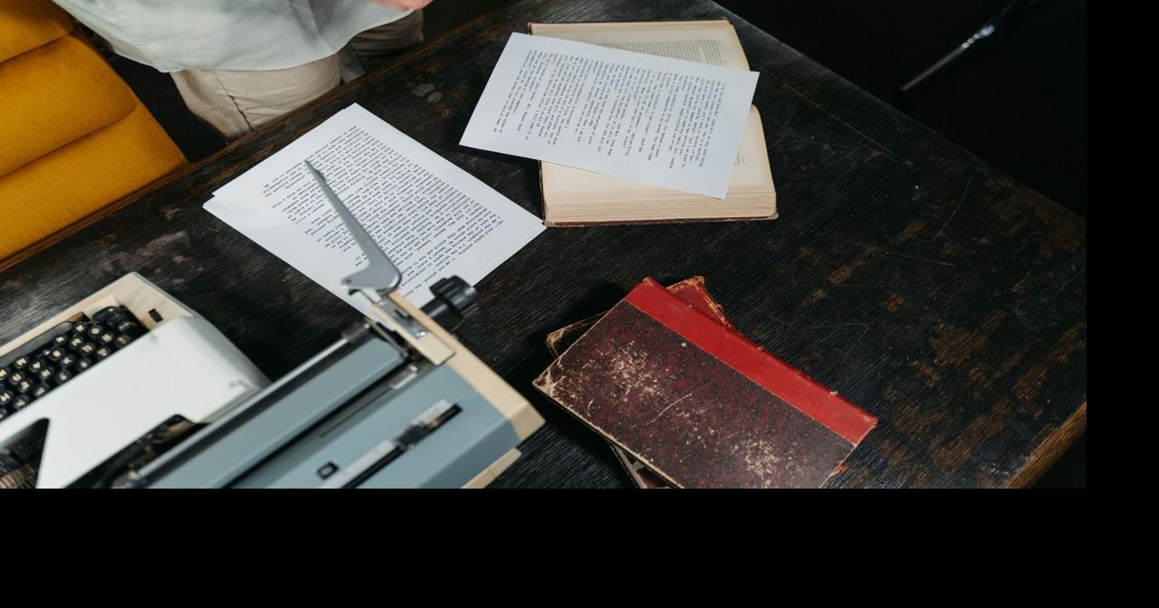 4 Best Novelcrafter Alternatives That Don't Make You Bring Your Own API Key