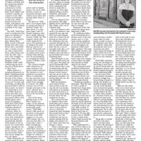 Page A4 | e-Edition | portsmouth-dailytimes.com