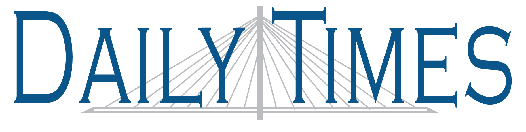 Local portsmouth dailytimes com