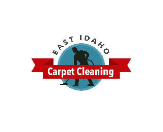 East Idaho Carpet Cleaning: