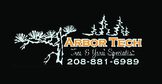 Arbor Tech: