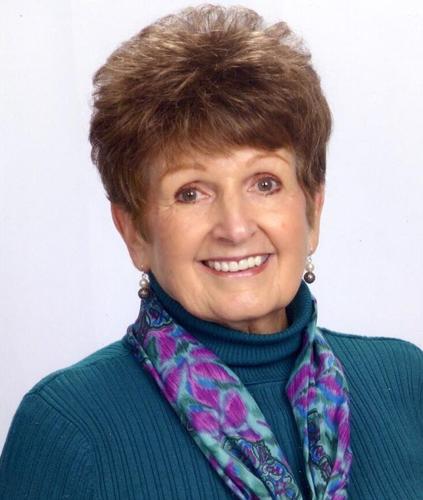 Hodson, Bonnie | Obituaries | postregister.com