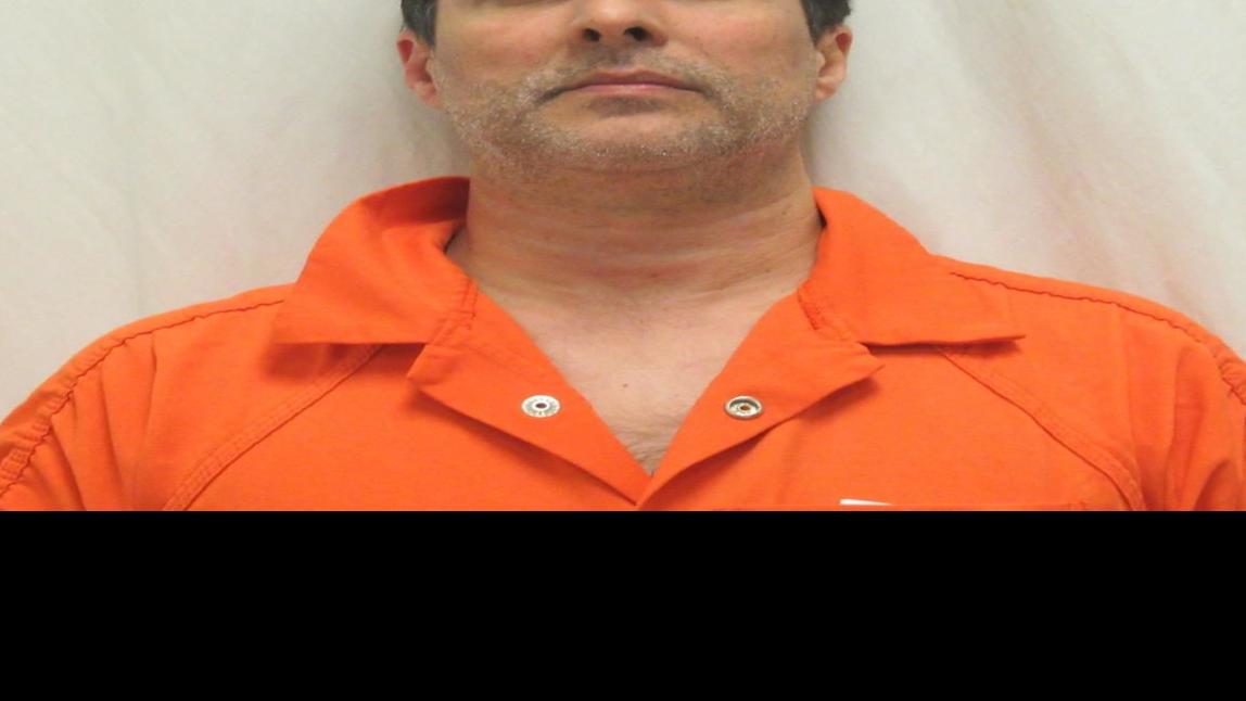 Former Husband Of Accused Pocatello Teacher Now Also Charged With Sex Crimes Crime Courts Postregister Com