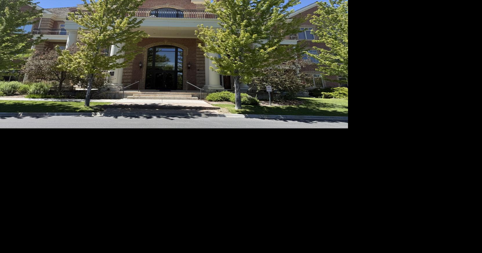 Idaho Falls wellness center blends naturopathic principles with cutting-edge technology