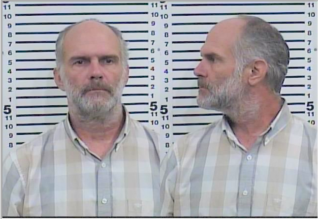 Wyoming man reportedly admitted to sexual abuse of child | Crime ...