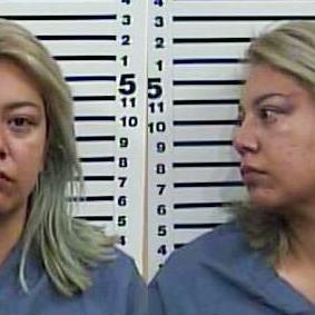 Ammon woman charged in fatal rollover accepts plea agreement - Vimarsana News