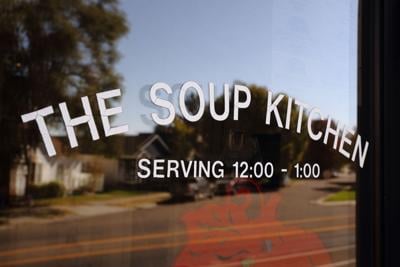 i-f-soup-kitchen-to-host-40th-anniversary-dinner-fundraiser-local