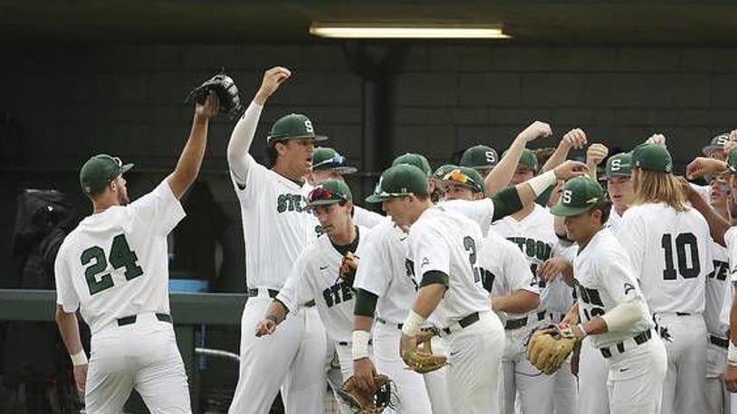 jacob degrom Archives - Stetson Today