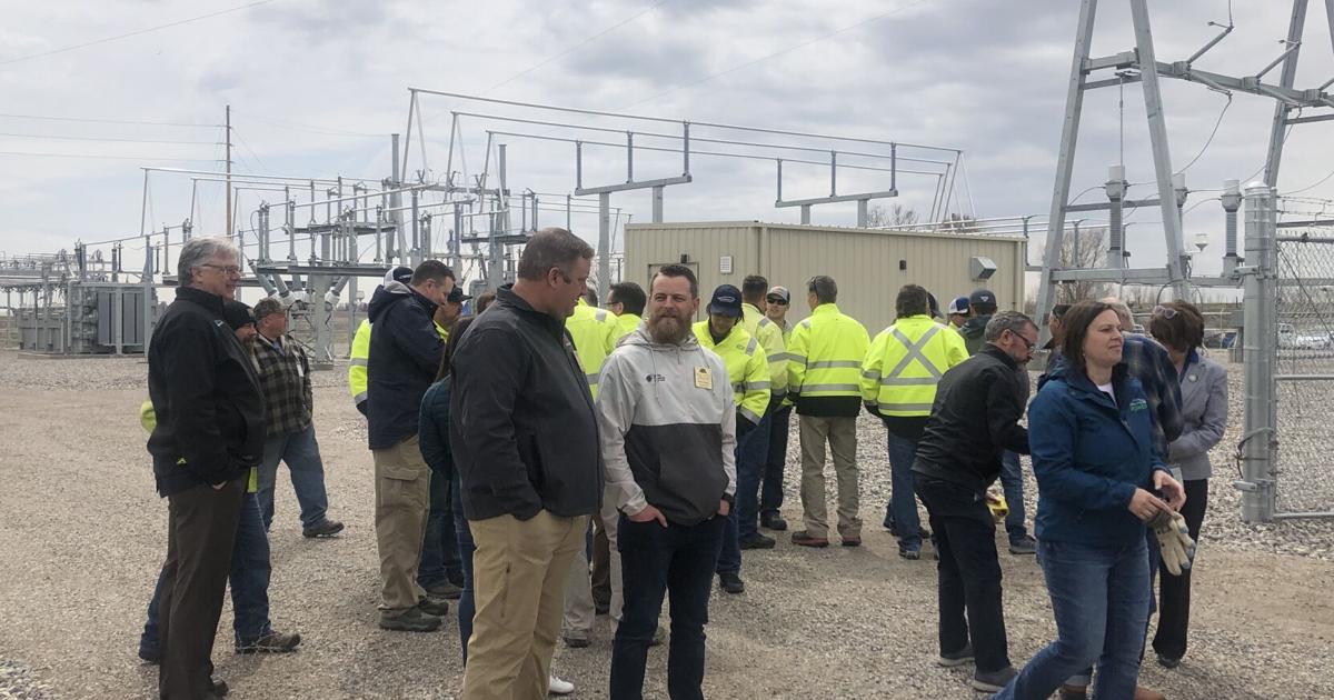 idaho-falls-power-completes-14-year-substation-project-local-news