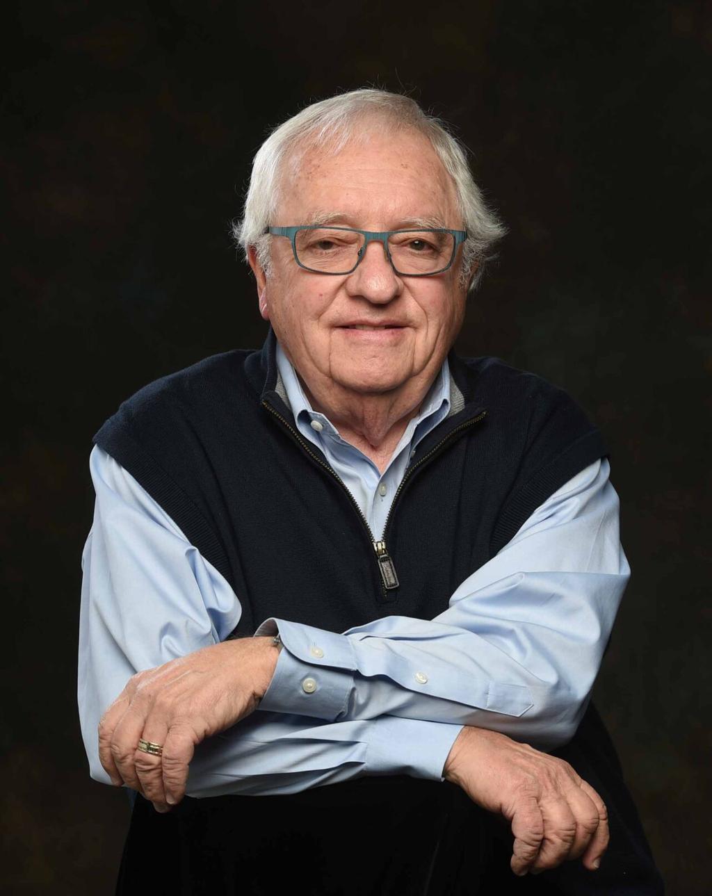 Memoir by early Montana game warden highlights dangers, oddities | Outdoors  | postregister.com