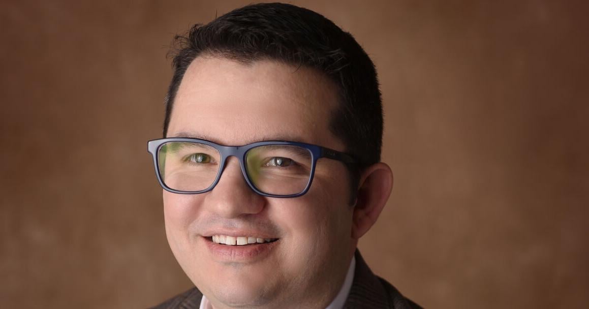 Opinion: Use the fire to take the next step