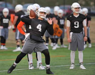2018 Idaho State Football Fall Camp Previews Members Postregister Com