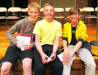 Challis Spelling Bee May16.jpg