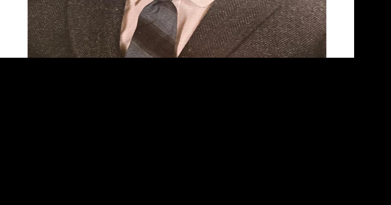 Lott, Vernon Obituaries