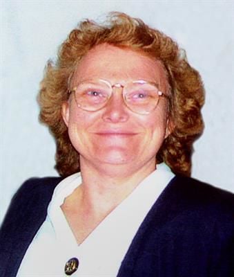 Sandra Haller