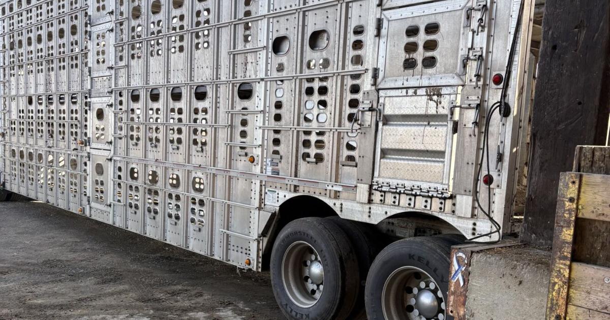 UI Extension launches STEER program to train first responders for ...