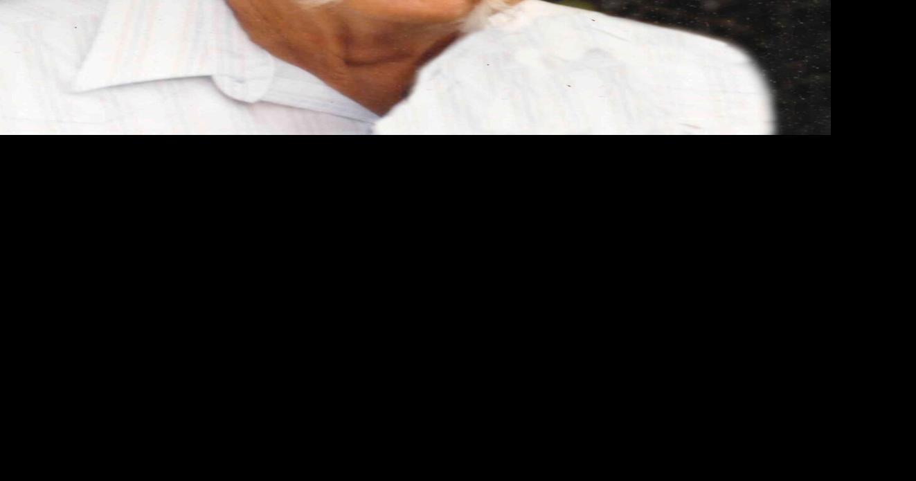 Howe, John Thayne Obituaries