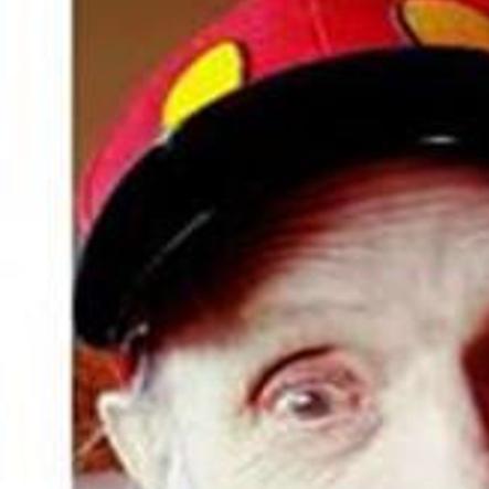 Ward Sonne Obituaries Postregister Com