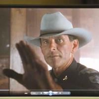 Gov. Otter's brief film career is a cautionary tale | Local News ...