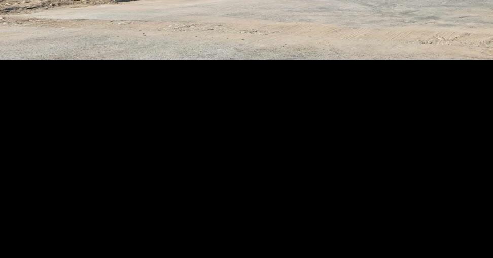 New Dairy Queen about to open in Blackfoot Chronicle