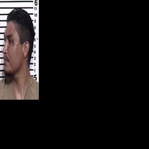 Idaho Falls man who broke woman's jaw sentenced to prison | Crime ...