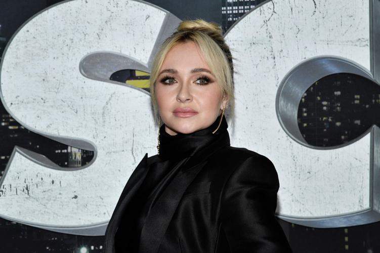 From ‘Nashville’ to ‘Remember the Titans,’ Hayden Panettiere’s notable