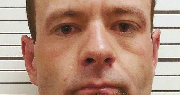 Rexburg man charged a week after arrest | News | postregister.com