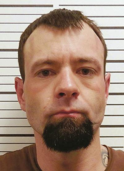Rexburg man charged a week after arrest | News | postregister.com