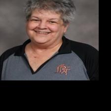 Rigby teacher retires after 36 years in the face of end-stage liver ...