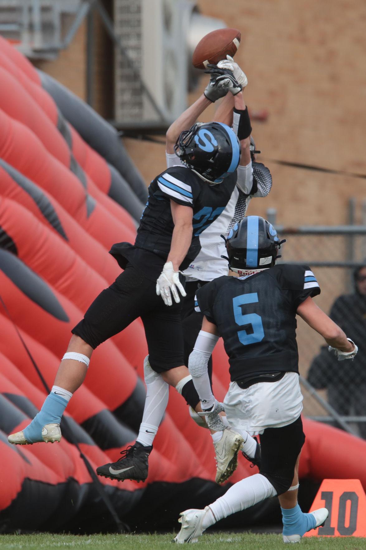 Photo Gallery Emotion Bowl