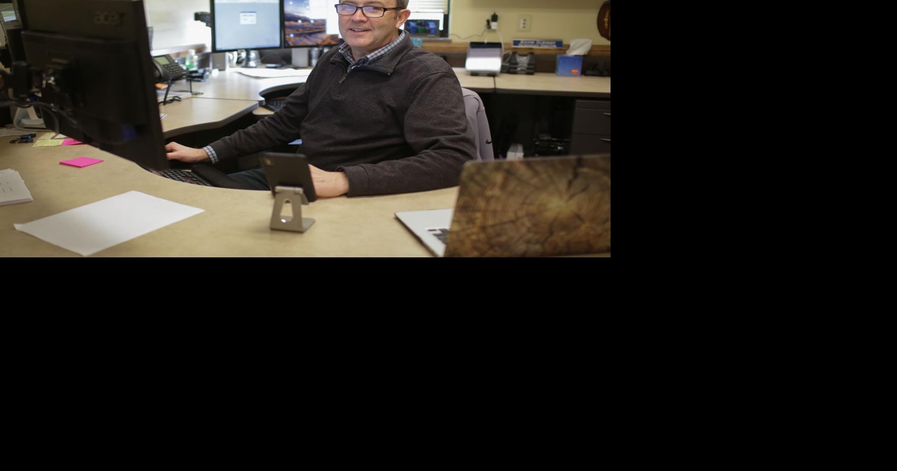 Local school districts continue to bolster software, combat viruses ...