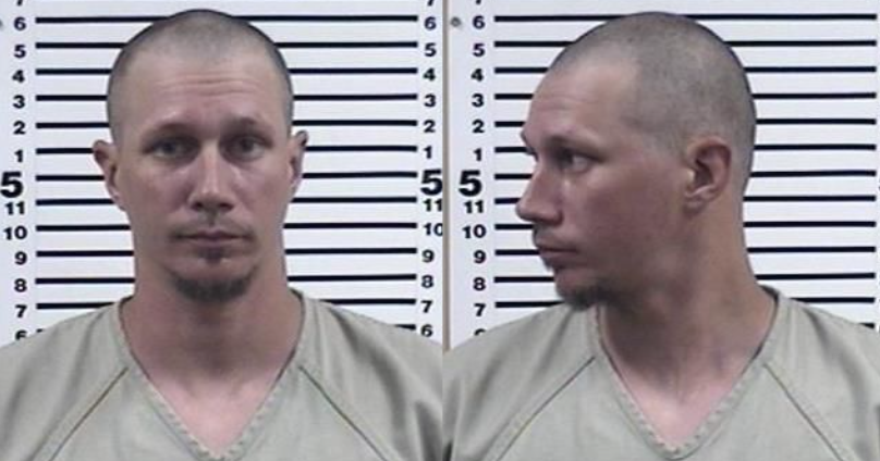 Idaho Falls man recharged after child abuse case dismissed | Crime ...