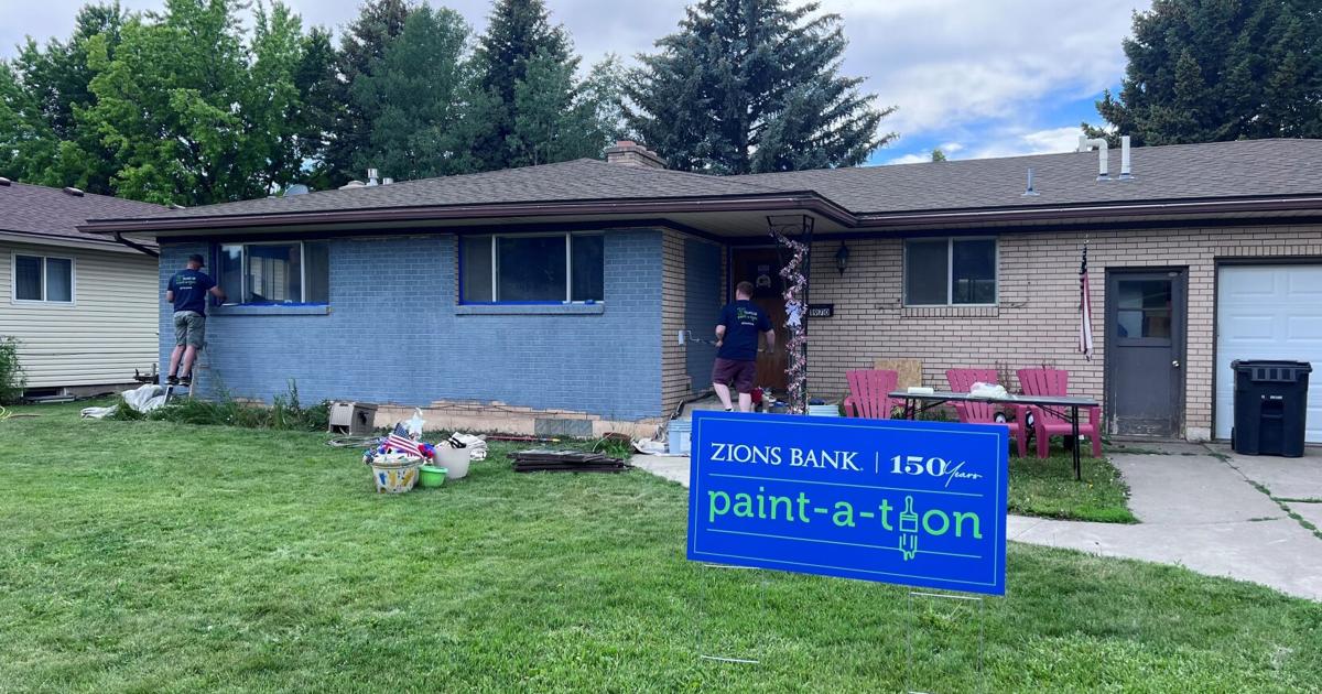 Free veterans day meals grand rapids mi Free veterans day meals grand rapids mi