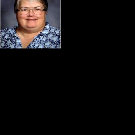 Kimble, Brenda | Obituaries | postregister.com