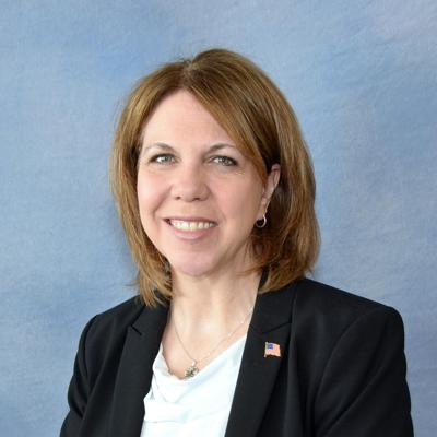 Alaynee Reeve Alayne Bean to quit as prosecutor, become deputy trial court ...
