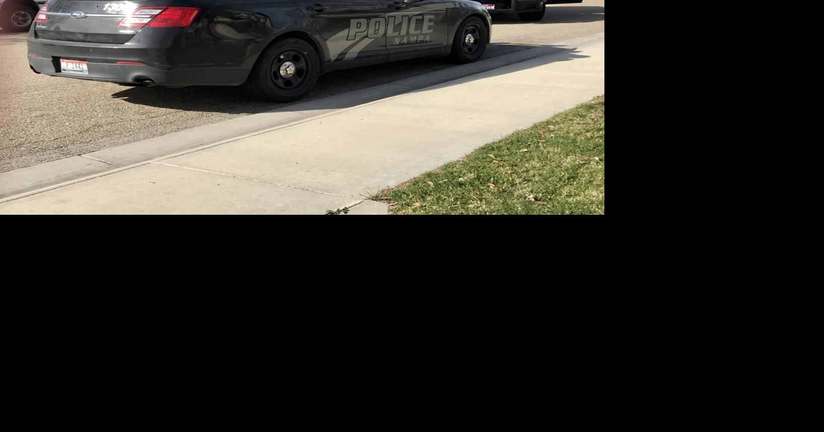 Bill requiring all local law enforcement to apply for ICE agreements ...